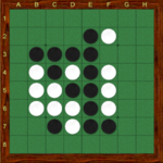 091011N尾2.png