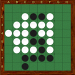 091011N尾3.png