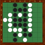 091011N尾4.png