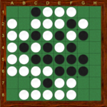 091011N尾5.png