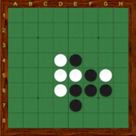 091011T澤1.png