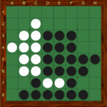 091011T澤2.png