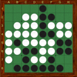 091011T澤3.png