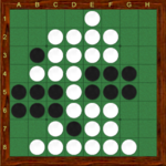 091101M谷2.png