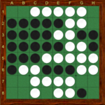 091101N村2.png