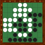 091101S水1.png