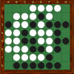 091101S水2.png