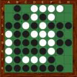 091101S水3.png