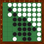 091108I田.png