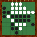 100110T中.png
