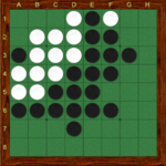 100228I本.png