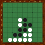 100425DN.png