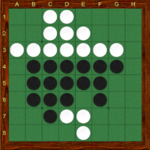 100530H賀2.png