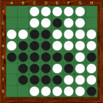 100530H賀4.png