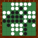 100530H賀5.png