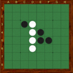 101121N尾1.png