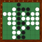 110206I本.png