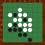 110605M谷1.png