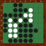 110605M谷2.png