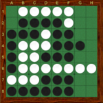 110605M谷3.png