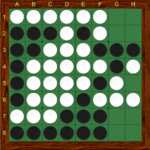 110605M谷5.png