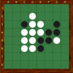 110612A木2.png