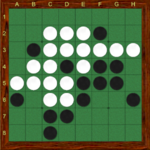 110612A木5.png
