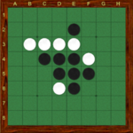 110612N木1.png