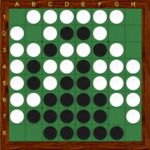 110612N木7.png