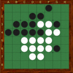 110911M1.png