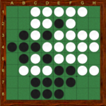110911M2.png