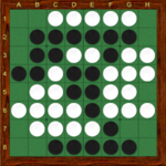 110911M4.png