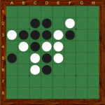 111009K津1.png