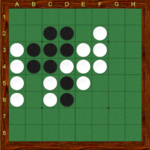 111009K津2.png