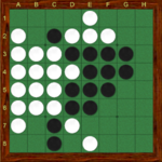 111009K津3.png