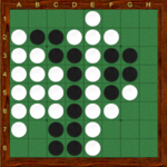 111009K津4.png