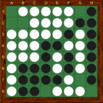 111009M崎参考図.png