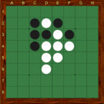 111009O本1.png