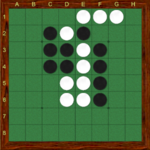 111009O本2.png
