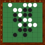 111009O本3.png