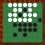 111009O本4.png