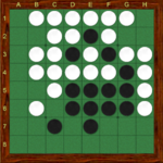 111009O本5.png