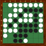 111009O本7.png