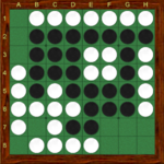 111009O本8.png