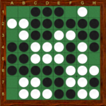 120122N木5.png