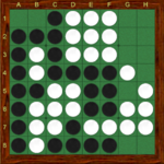 120129K.png