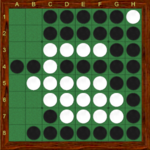 120325S沼2.png