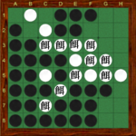 120422Iずみ.png