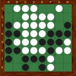 120429O清水.png
