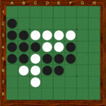120505I垣.png